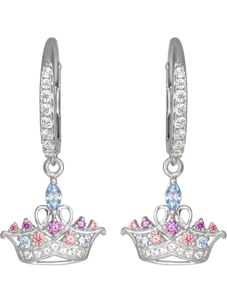 Acquista ora cerchietti princess disney su elefantebianco.jewelry