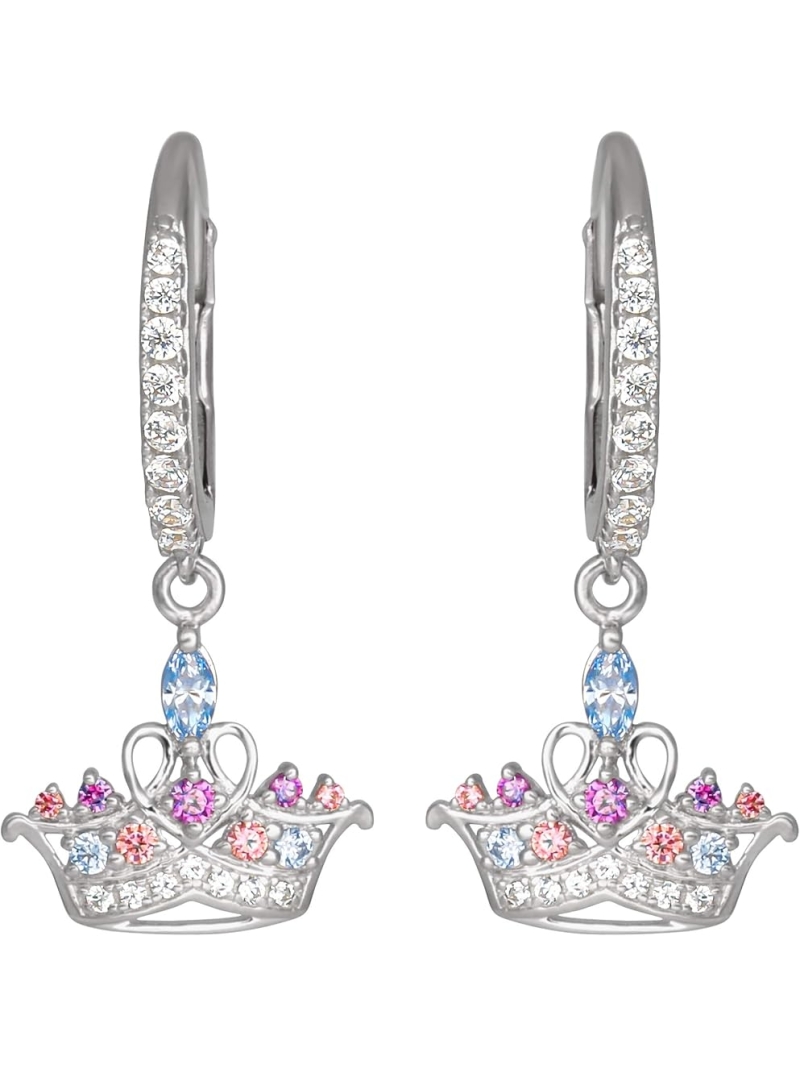 Acquista ora cerchietti princess disney su elefantebianco.jewelry