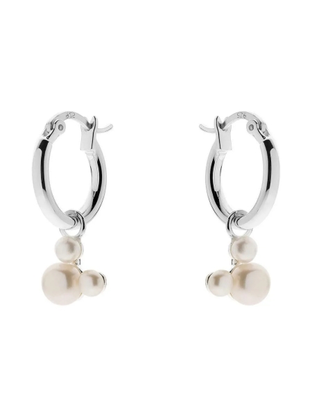 Acquista ora cerchietti topolino perle su elefantebianco.jewelry