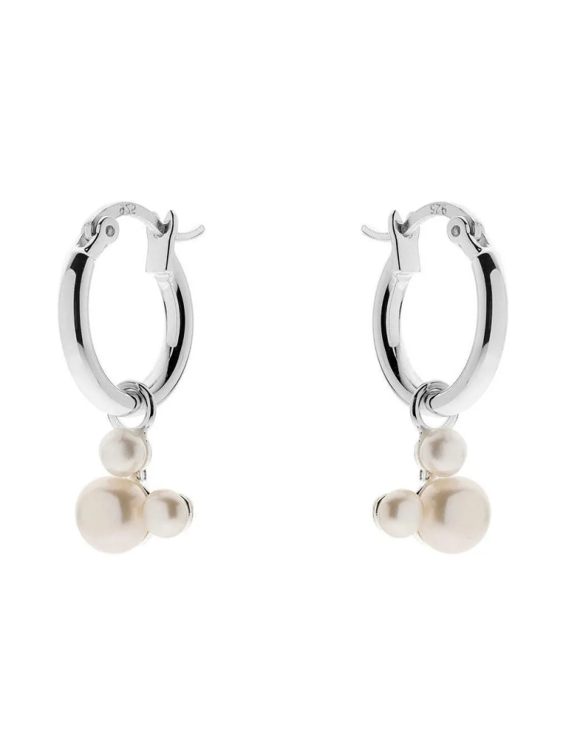 Acquista ora cerchietti topolino perle su elefantebianco.jewelry