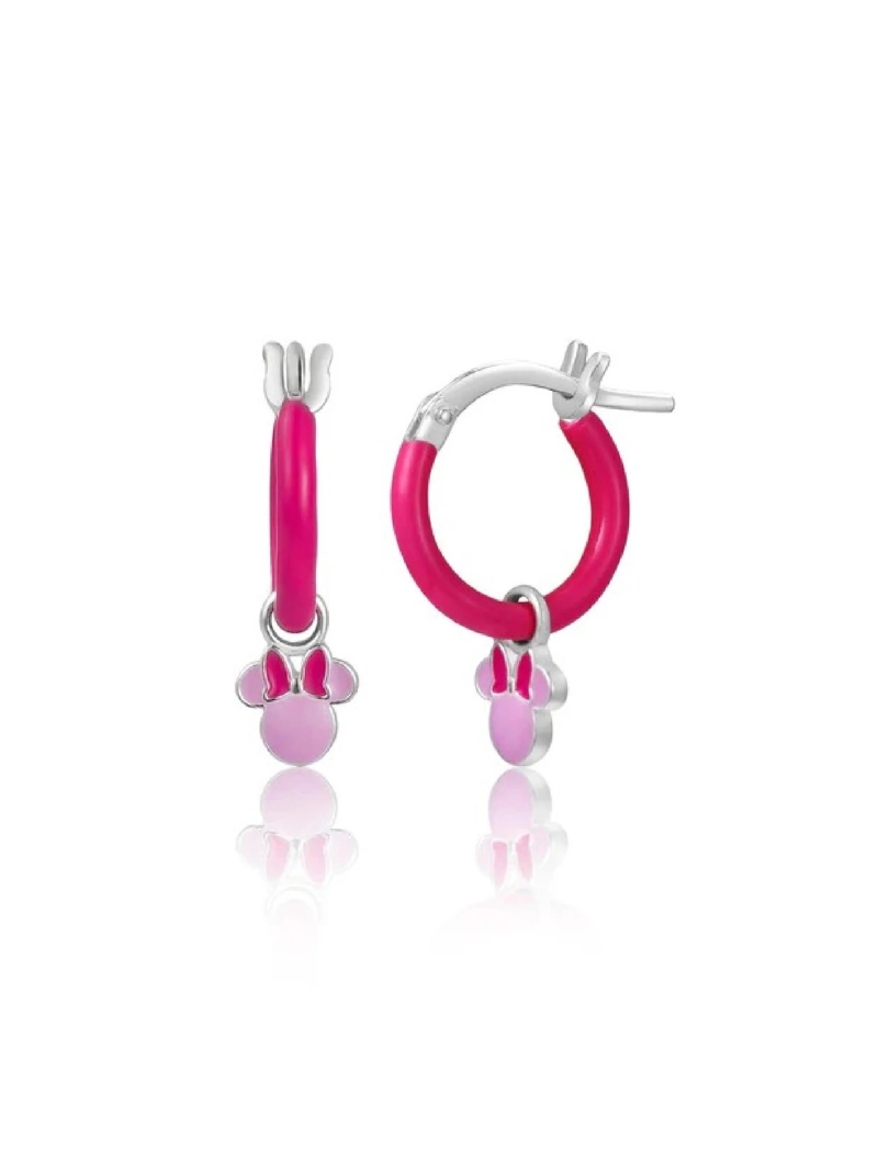 Acquista ora cerchietti topolino blu disney su elefantebianco.jewelry