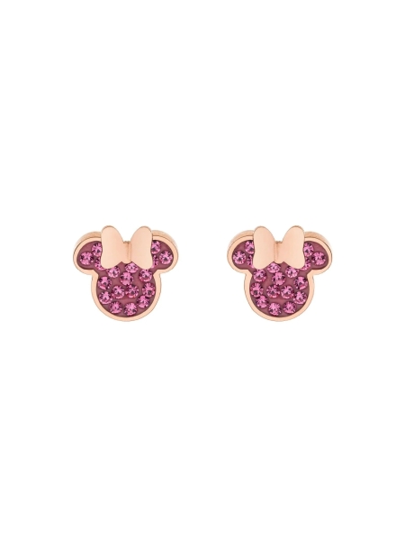 Acquista ora  su elefantebianco.jewelry