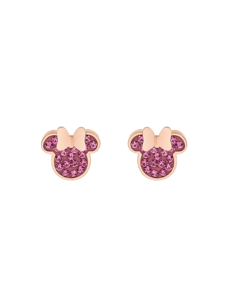 Acquista ora  su elefantebianco.jewelry