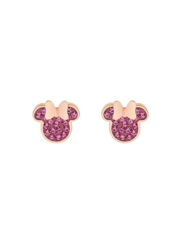 Acquista ora  su elefantebianco.jewelry