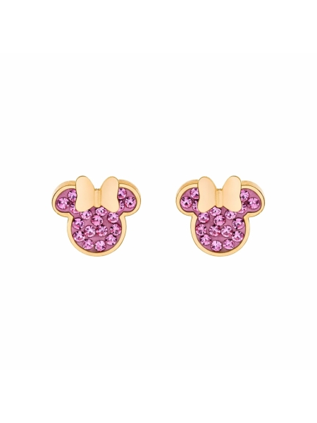 Acquista ora  su elefantebianco.jewelry 2