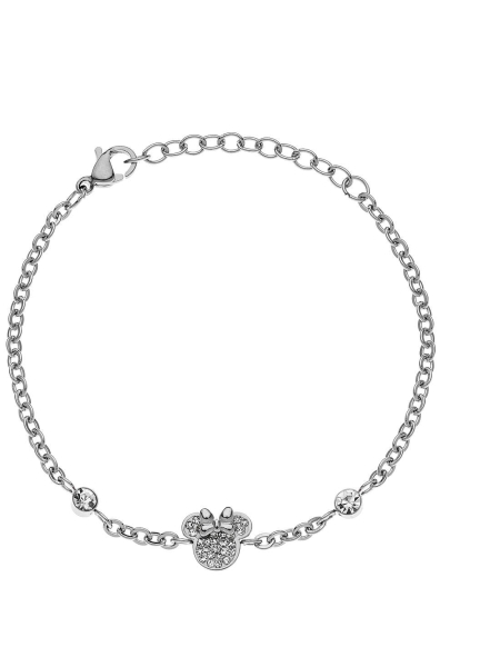 Acquista ora  su elefantebianco.jewelry