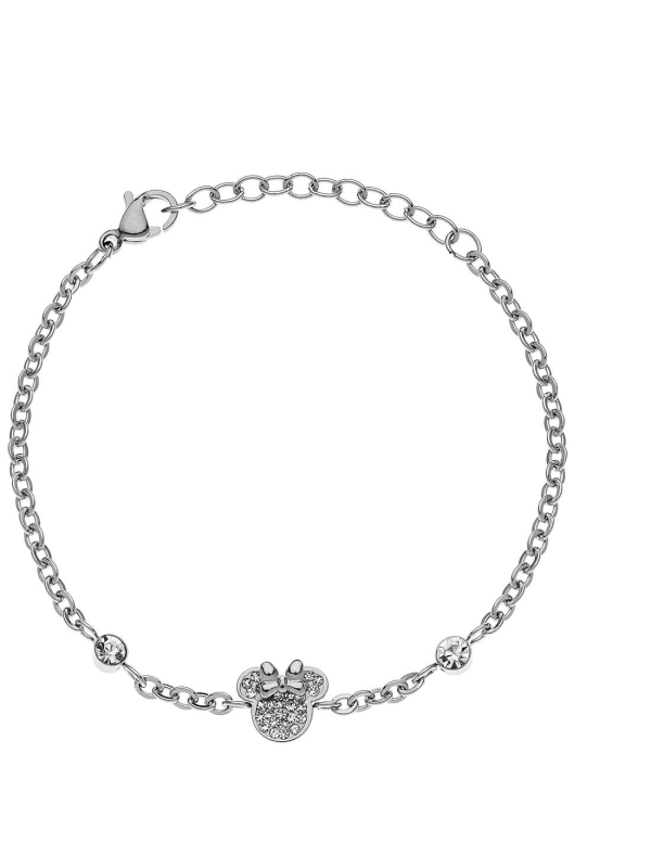 Acquista ora  su elefantebianco.jewelry