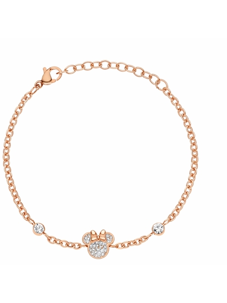 Acquista ora  su elefantebianco.jewelry 2