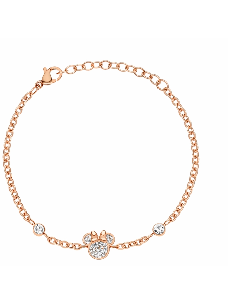 Acquista ora  su elefantebianco.jewelry