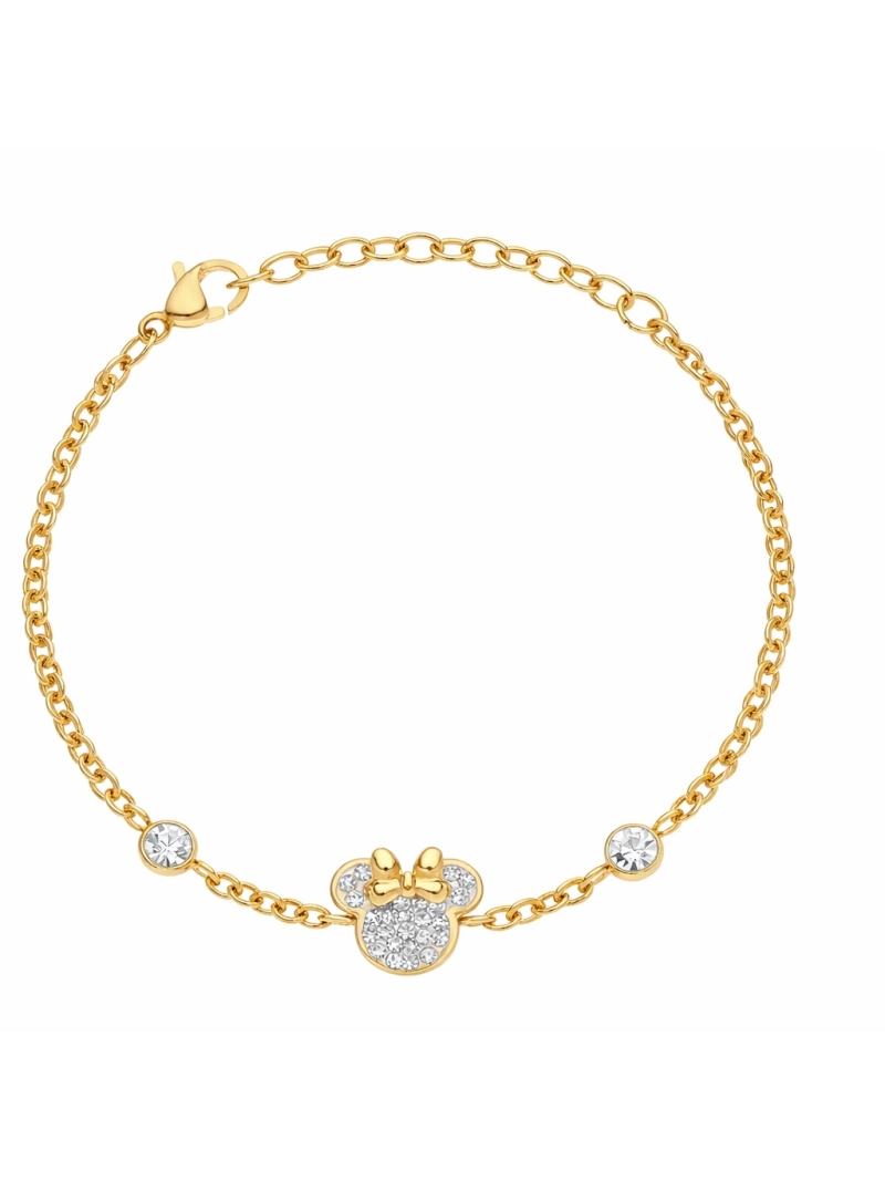 Acquista ora  su elefantebianco.jewelry