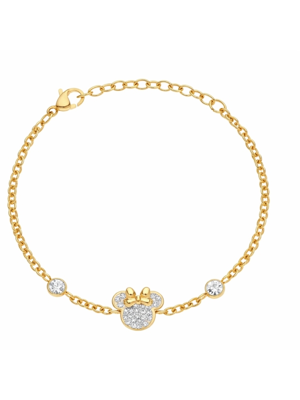 Acquista ora  su elefantebianco.jewelry