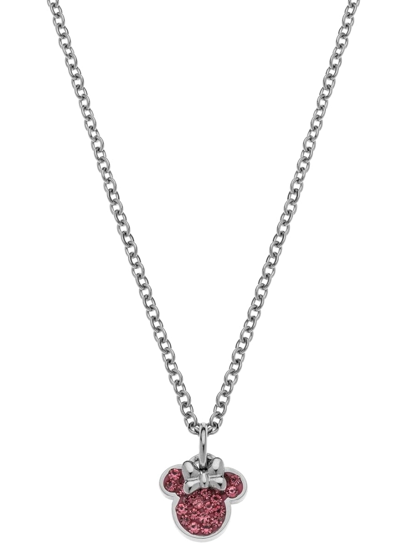 Acquista ora  su elefantebianco.jewelry
