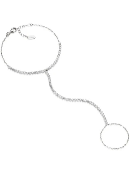 Acquista ora baciamano tutti punto luce su elefantebianco.jewelry