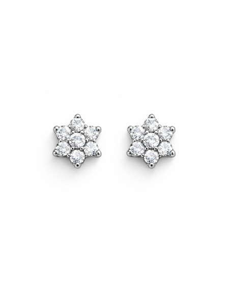 Acquista ora orecchini afrodite su elefantebianco.jewelry