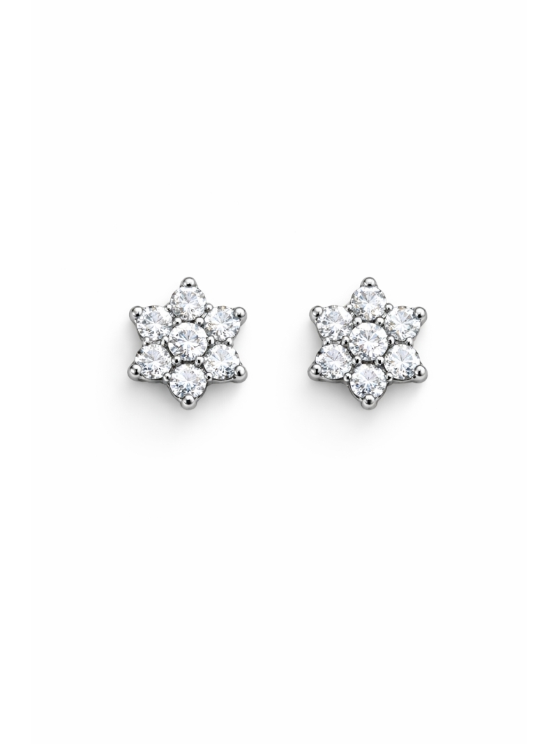 Acquista ora orecchini afrodite su elefantebianco.jewelry