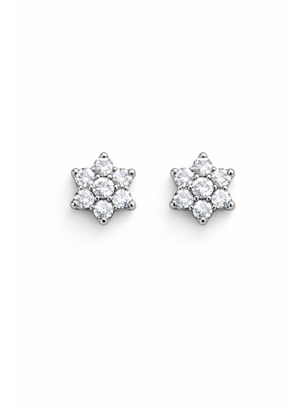 Acquista ora orecchini afrodite su elefantebianco.jewelry