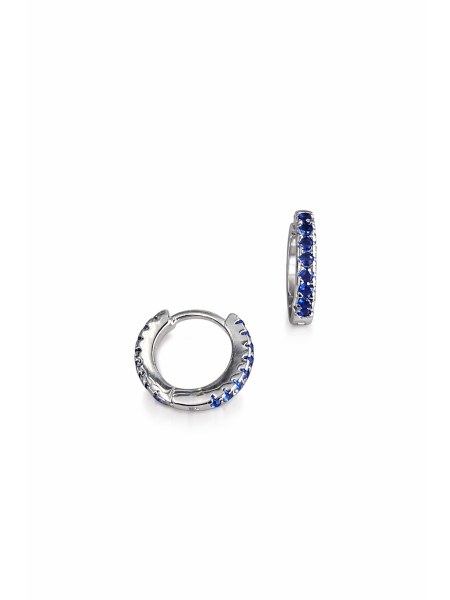 Acquista ora  su elefantebianco.jewelry
