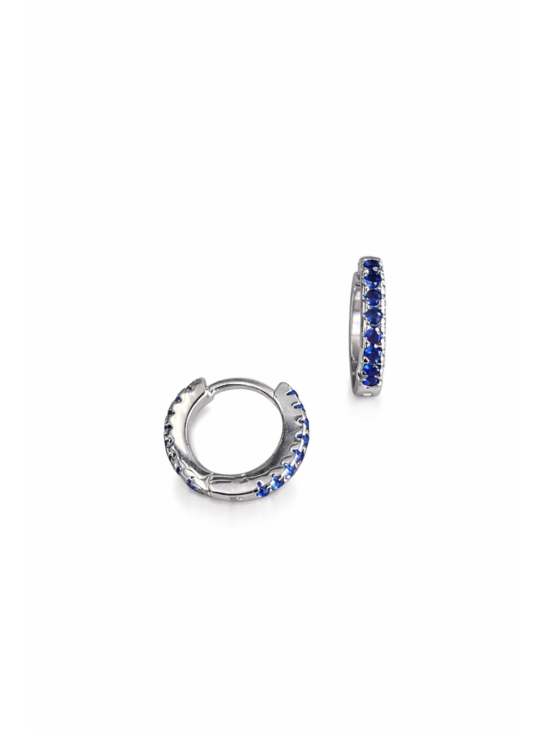 Acquista ora  su elefantebianco.jewelry