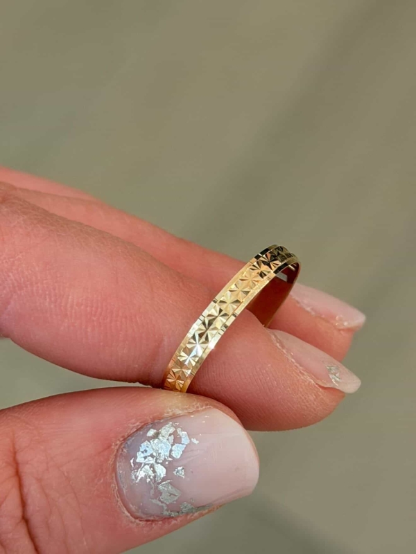 Acquista ora Fedina one oro 750 su elefantebianco.jewelry