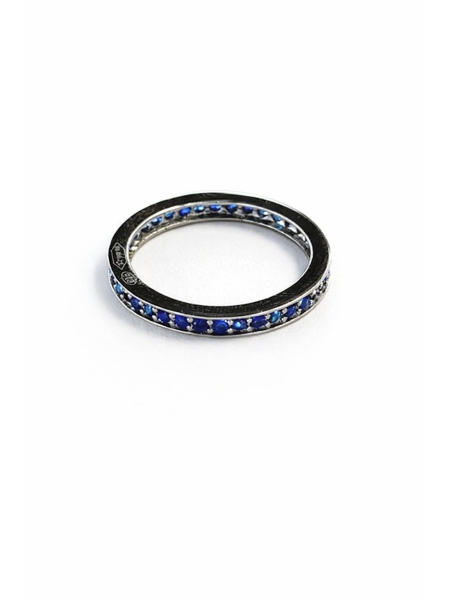 Acquista ora  su elefantebianco.jewelry