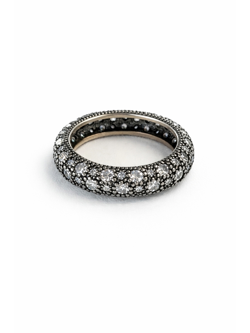 Acquista ora  su elefantebianco.jewelry