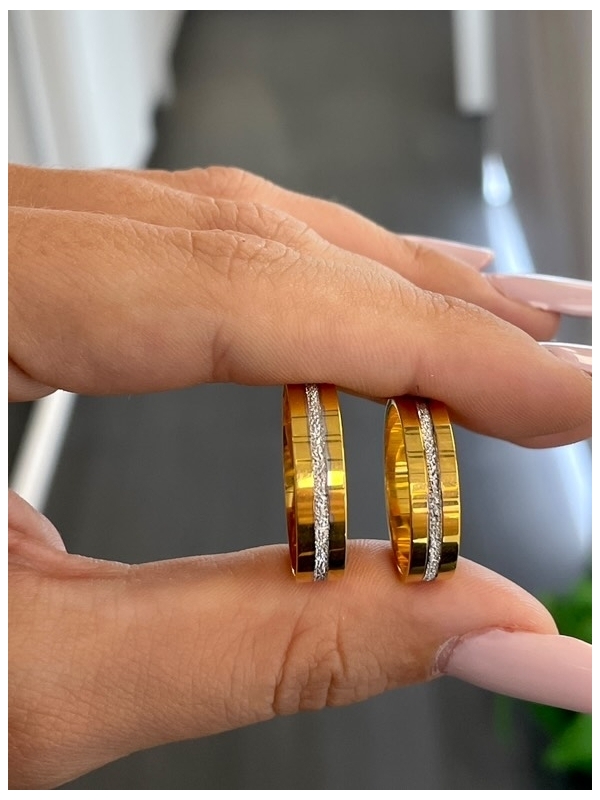 Acquista ora fedina giro interno zirconi su elefantebianco.jewelry