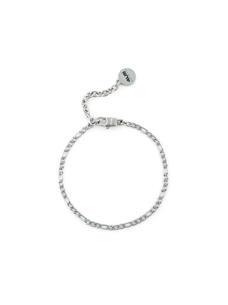 Acquista ora bracciale catena su elefantebianco.jewelry