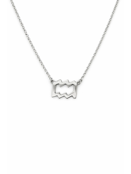 Acquista ora  su elefantebianco.jewelry