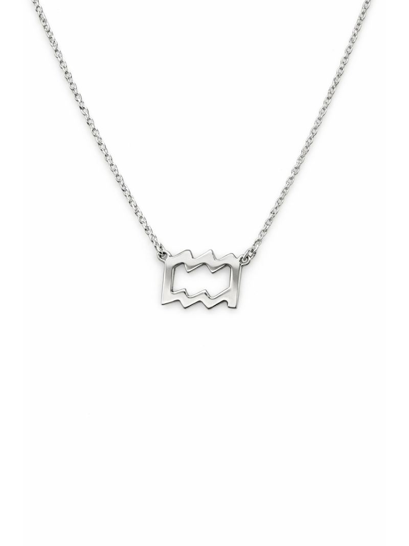 Acquista ora  su elefantebianco.jewelry