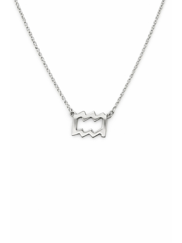 Acquista ora  su elefantebianco.jewelry