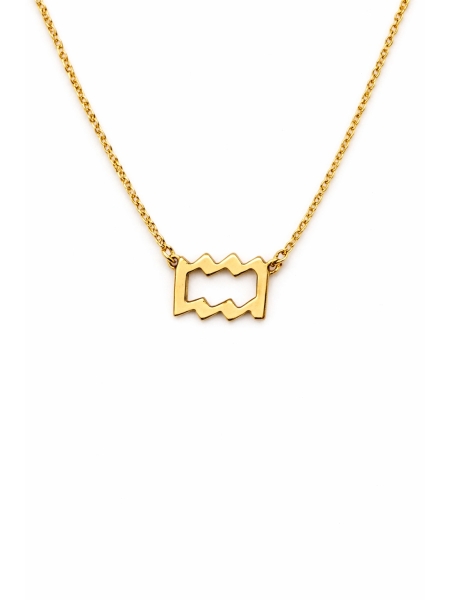 Acquista ora  su elefantebianco.jewelry 2