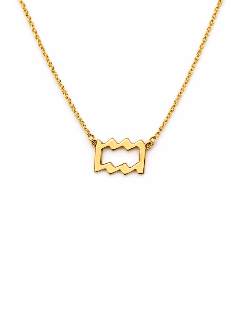 Acquista ora  su elefantebianco.jewelry