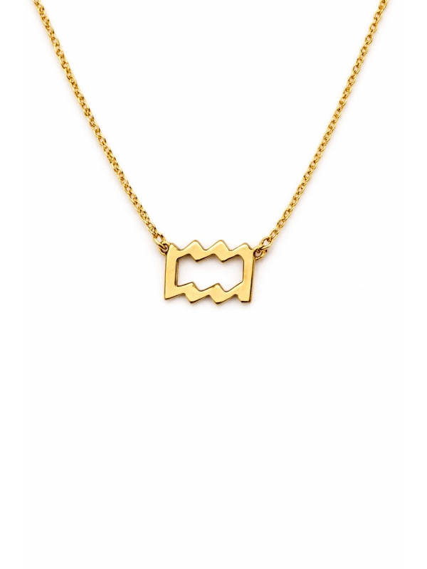 Acquista ora  su elefantebianco.jewelry