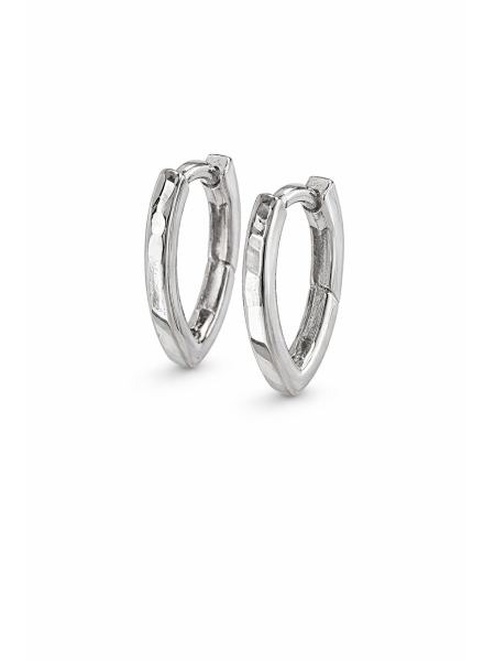 Acquista ora cerchietti a V su elefantebianco.jewelry