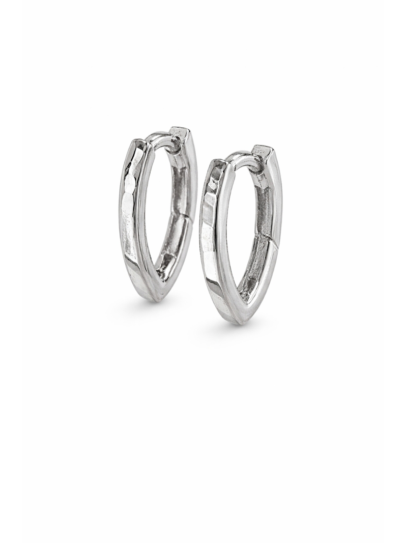 Acquista ora cerchietti a V su elefantebianco.jewelry