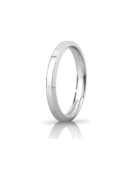 Acquista ora fede hydra oro bianco 18kt su elefantebianco.jewelry