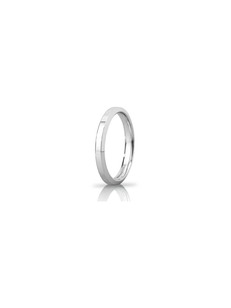 Acquista ora fede hydra oro bianco 18kt su elefantebianco.jewelry