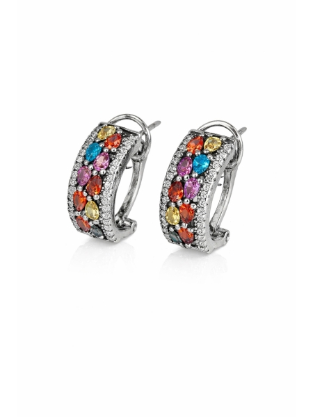 Acquista ora  su elefantebianco.jewelry