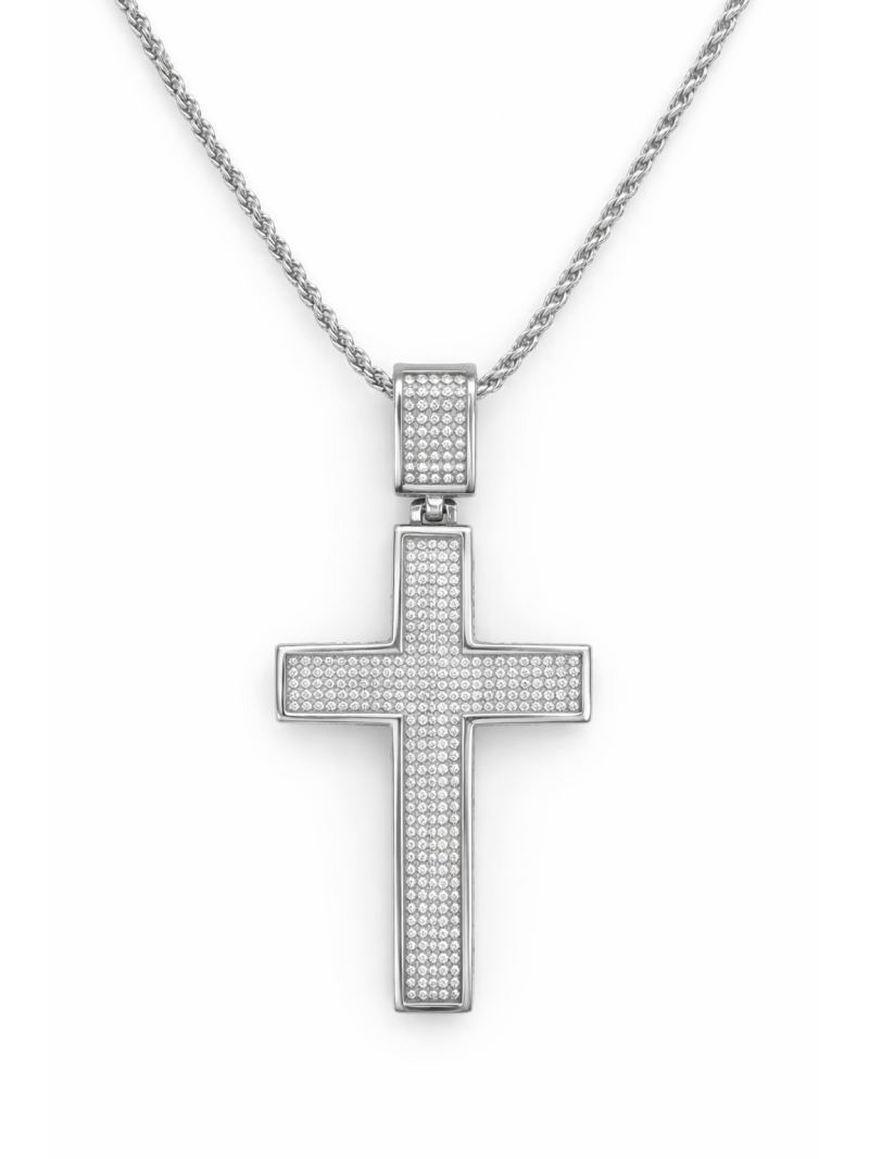 Acquista ora  su elefantebianco.jewelry