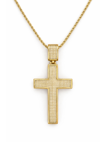 Acquista ora  su elefantebianco.jewelry 2