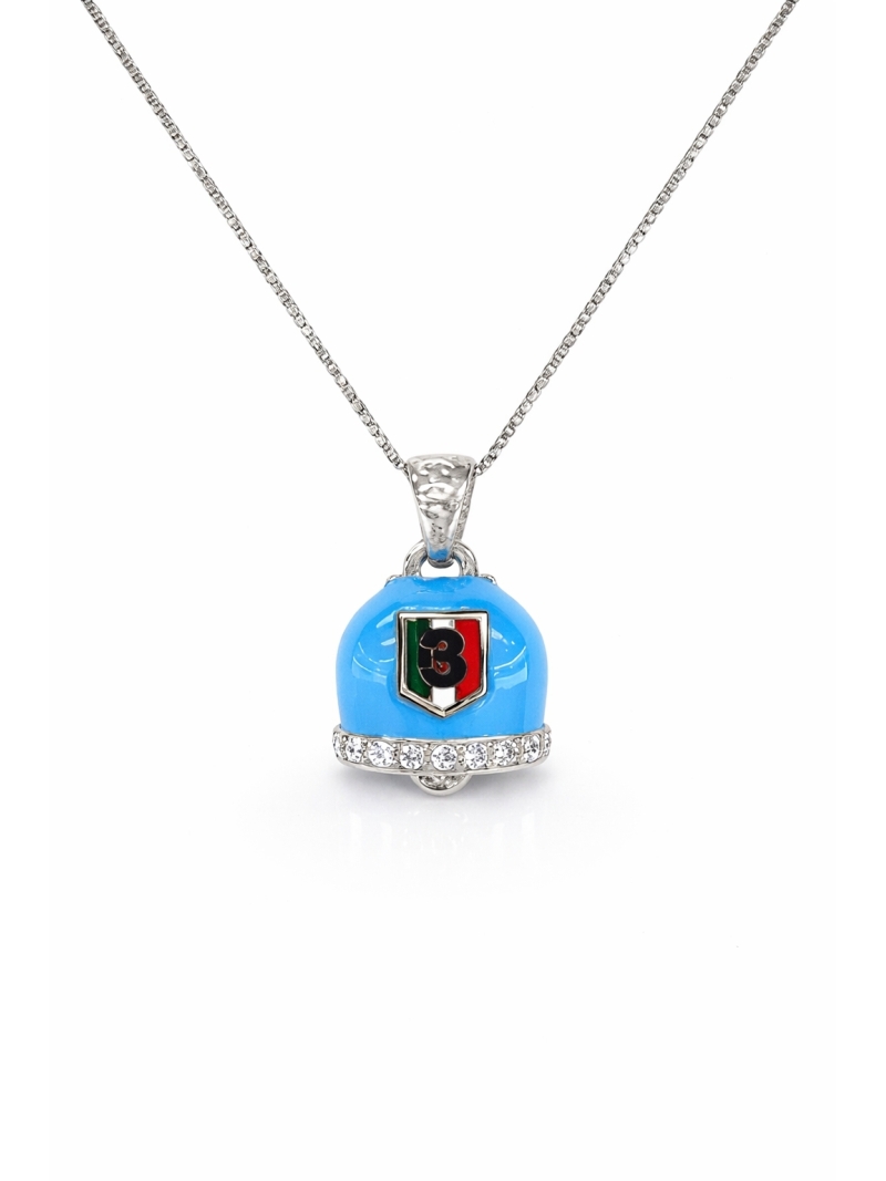 Acquista ora  su elefantebianco.jewelry