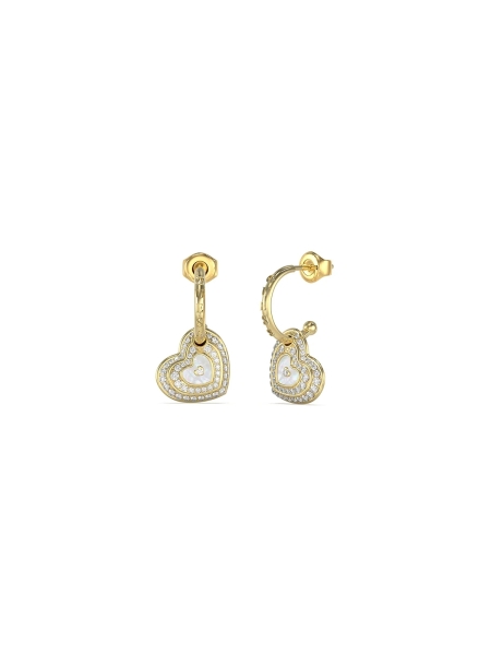 Acquista ora  su elefantebianco.jewelry