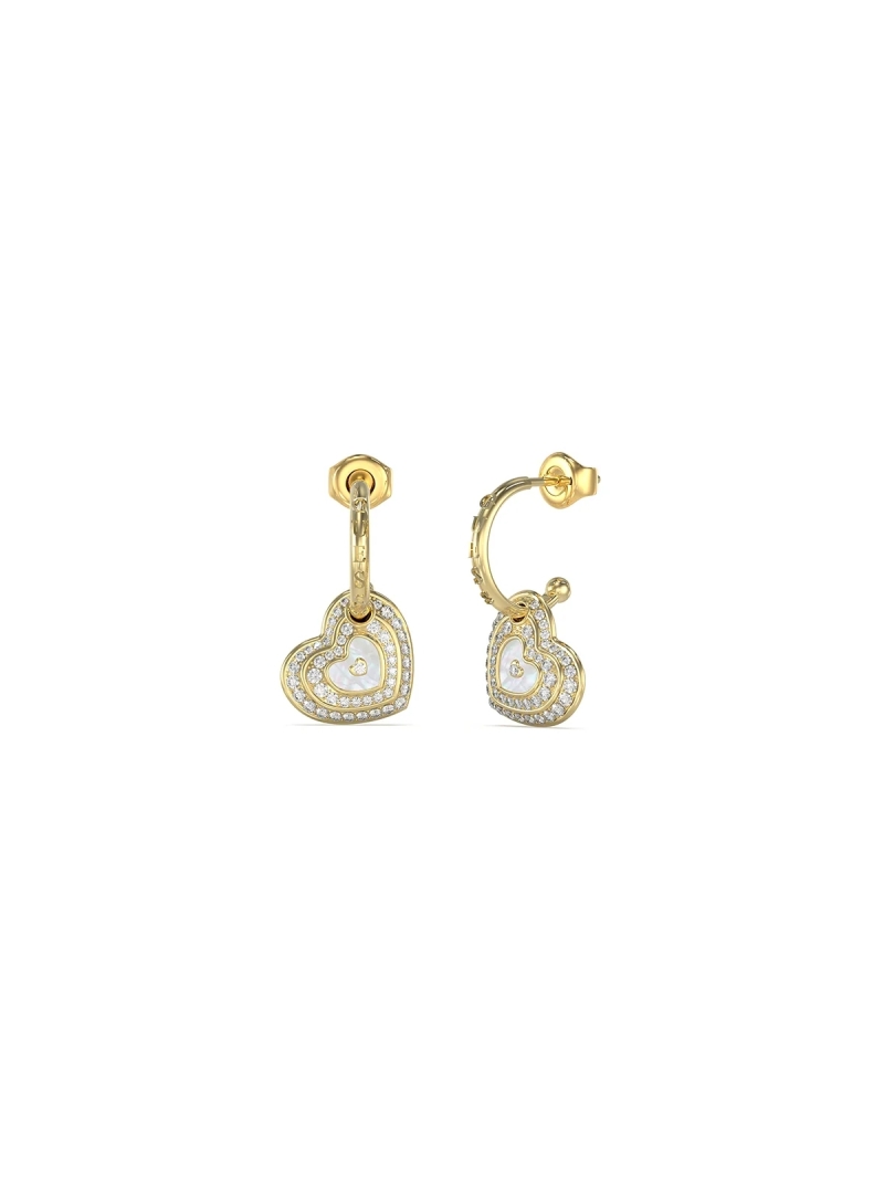 Acquista ora  su elefantebianco.jewelry