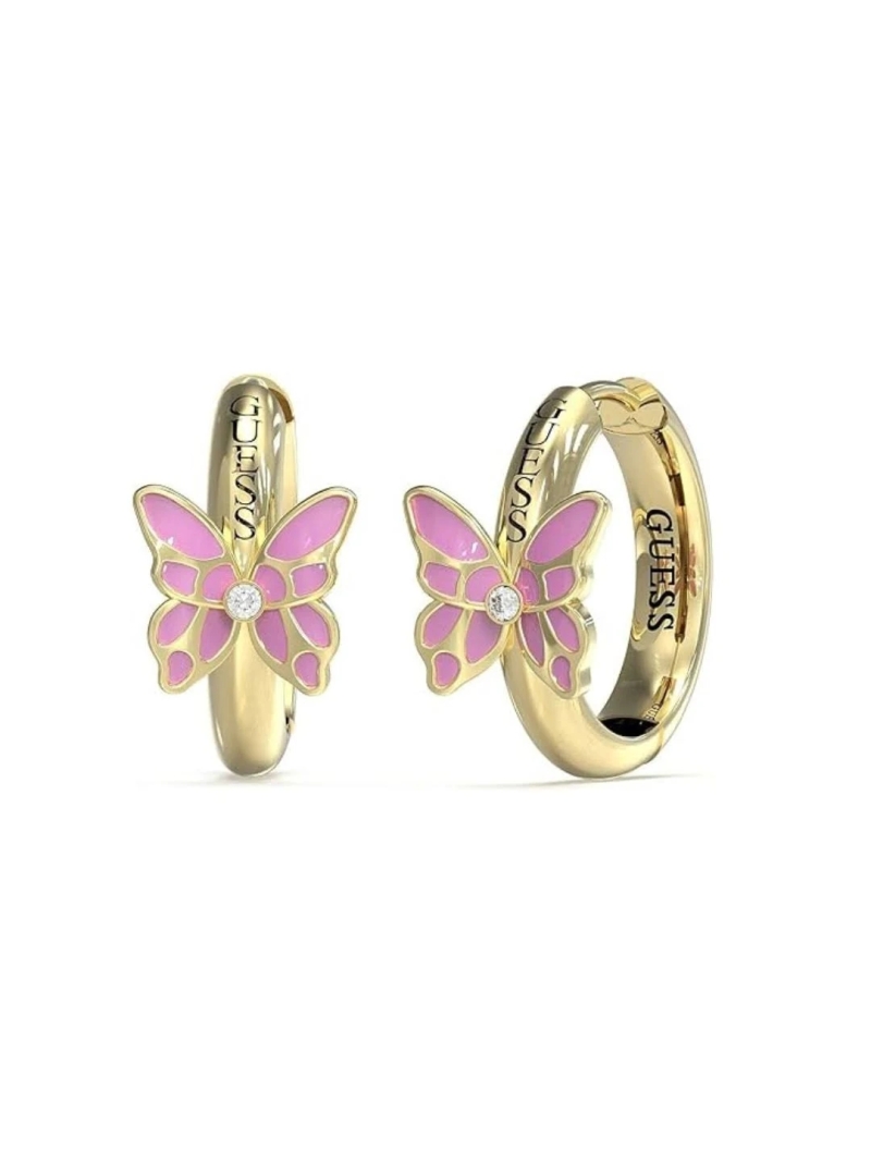 Acquista ora cerchietti farfalla su elefantebianco.jewelry