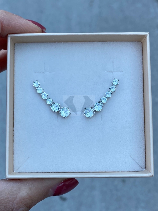 Acquista ora Sanremo su elefantebianco.jewelry