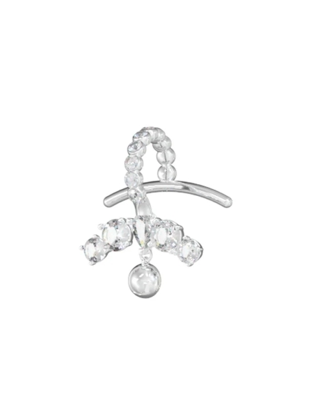Acquista ora ear cuff guess su elefantebianco.jewelry 2