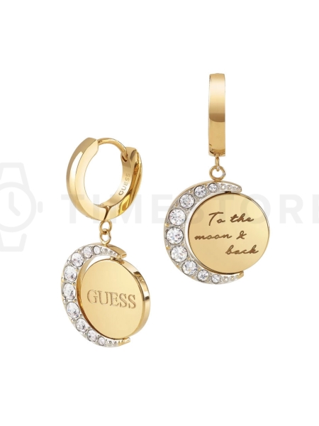 Acquista ora cerchietti to the moon and back su elefantebianco.jewelry