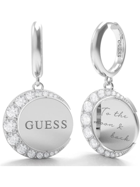 Acquista ora cerchietti to the moon and back su elefantebianco.jewelry 2