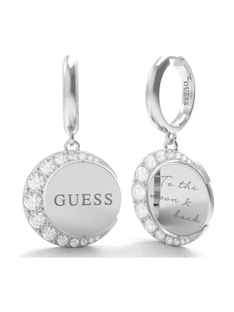 Acquista ora cerchietti to the moon and back su elefantebianco.jewelry