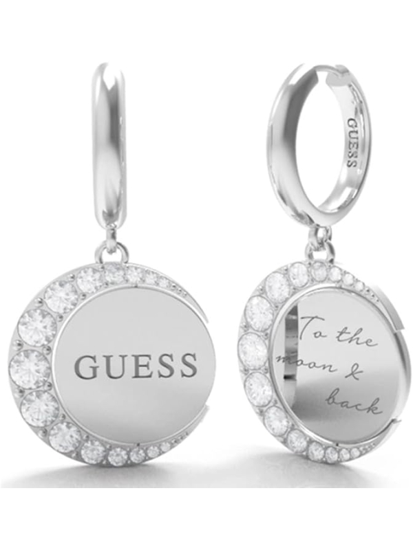 Acquista ora cerchietti to the moon and back su elefantebianco.jewelry